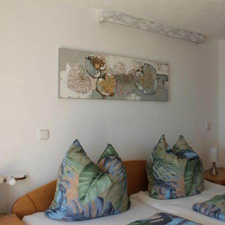 Ferienwohnungen Esterer Teisendorf Bagian luar foto